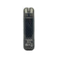 Smok Novo 4 Mini Reverse Shot