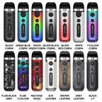 Smok Novo 5 Pod Kit All Colours