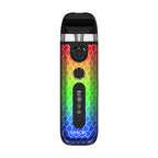 Smok Novo 5 Pod Kit Rainbow