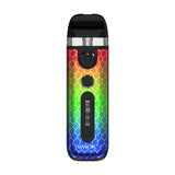best wattage for smok novo 5 Smok Novo 5 Pod Kit