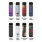 Smok Novo X Pod Kit All Colours