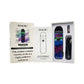 Smok Pozz Pro Box Shot