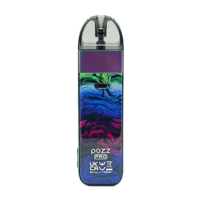 Smok Pozz Pro Reverse Shot