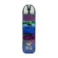 Smok Pozz Pro Reverse Shot