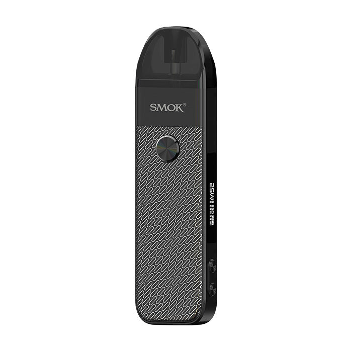 Smok Pozz Pro Second Colour