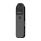 Smok Pozz Pro Second Colour