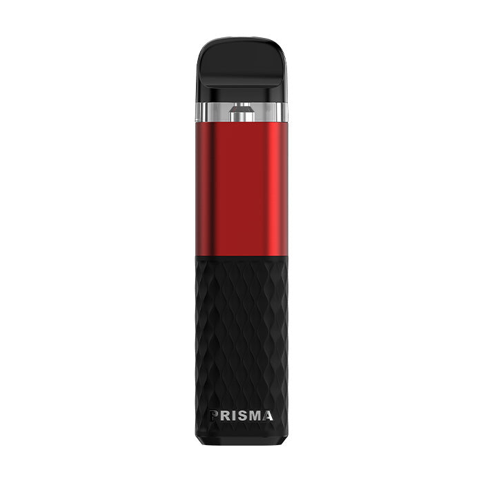 smok novo 2 vs juul Smok Novo Classy Pod Vape Kit 1350mah main image 1