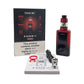 Smok R-Kiss 2 Kit Box Shot
