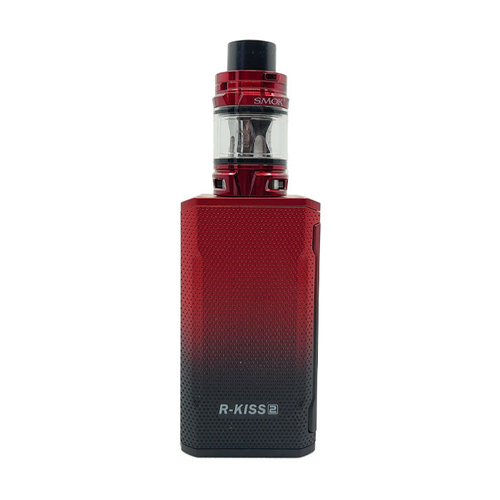 Smok R-Kiss 2 Kit Reverse Shot