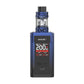 Smok R-Kiss 2 Kit Black and Blue