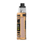 Smok RPM 100 Pod Kit Gold