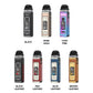Smok RPM 4 Pod Kit All Colours