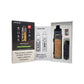 Smok RPM 5 Pod Kit Box Shot
