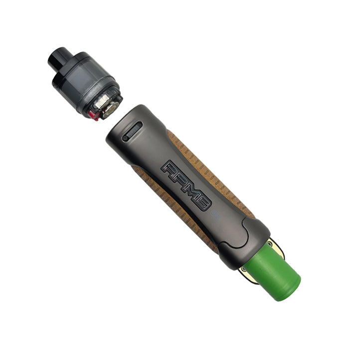 where can i buy vuse pods uk Extra Intense Disposable Vape Pods | Vape Refills