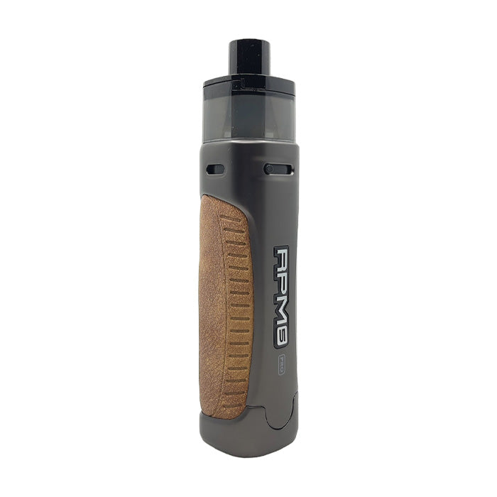 what shops sell vuse pods Buy Vuse Smooth Tobacco E-Liquid Vape Pods