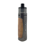 Smok RPM 5 Pro Pod Kit Reverse Shot