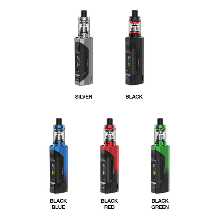 Smok Rigel Mini Kit All Colours