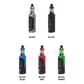 Smok Rigel Mini Kit All Colours