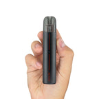 Smok Solus 2 Pod Kit Hand Shot