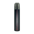Smok Solus 2 Pod Kit Reverse Shot