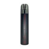 Smok Solus 2 Pod Kit Reverse Shot
