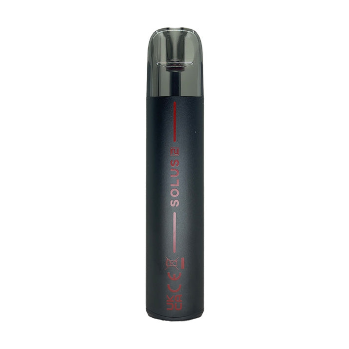 Smok Solus 2 Pod Kit Reverse Shot