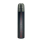 Smok Solus 2 Pod Kit Reverse Shot