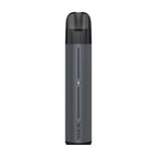Smok Solus 2 Pod Kit Grey