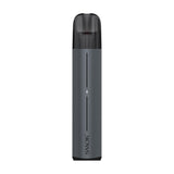 Smok Solus 2 Pod Kit Grey