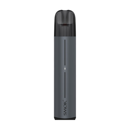 Smok Solus 2 Pod Kit Grey