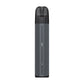 Smok Solus 2 Pod Kit Grey