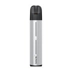 Smok Solus 2 Pod Kit Silver