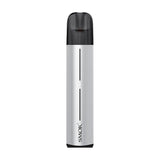 Smok Solus 2 Pod Kit Silver