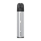 Smok Solus 2 Pod Kit Silver