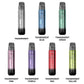 Smok Solus G Pod Kit All Colours