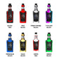 Smok Species Kit All Colours