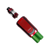 Smok Species Kit | TFV Mini V2 Tank