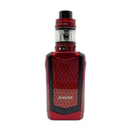 Smok Species Kit Reverse Shot