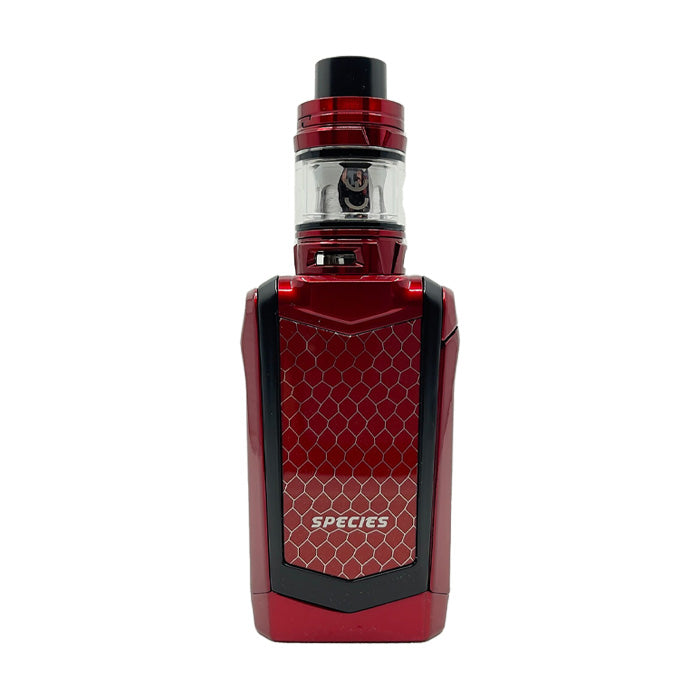 Smok Species Kit Reverse Shot