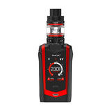 Smok Species Kit Black