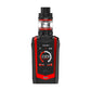 Smok Species Kit Black