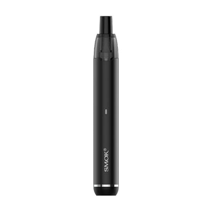 Smok Stick G15 Pod Kit Black