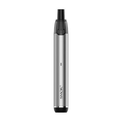 Smok Stick G15 Pod Kit Silver