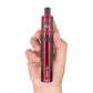 Smok Stick R22 Kit Hand Shot