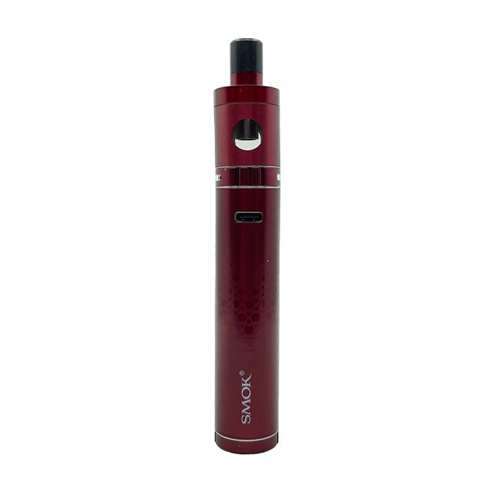 Smok Stick R22 Kit Reverse Shot