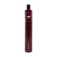 Smok Stick R22 Kit Reverse Shot