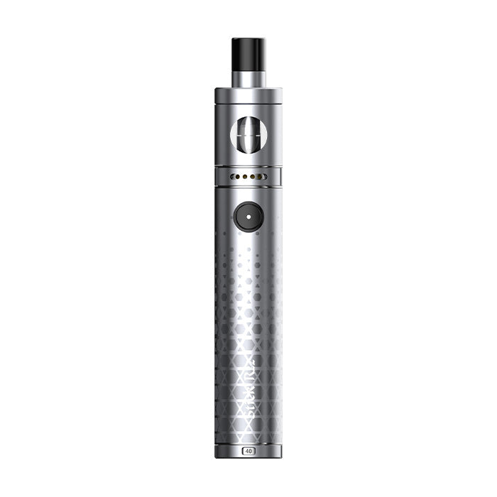 Smok Stick R22 Kit Silver