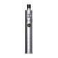Smok Stick R22 Kit Silver