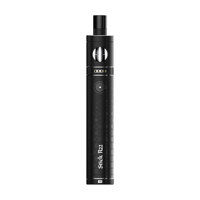 Smok Stick R22 Kit Black