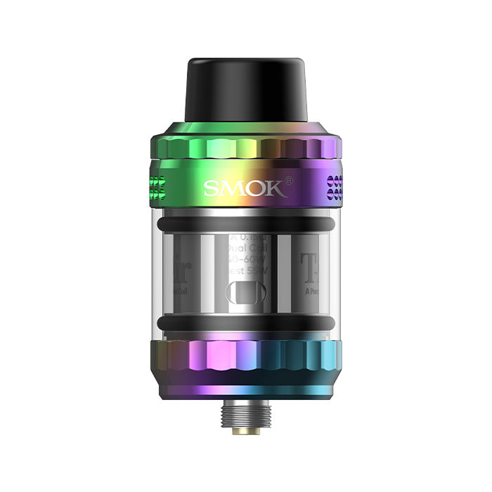 Smok T-Air Subtank Sub-Ohm Tank